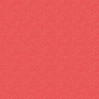 mpRETRO RED BL-SS-026